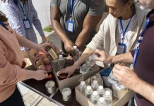World Humanitarian Day 2026 Calls for Action to Protect Aid Workers