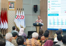 Industry Ministry Enhances SMEs’ Role in Electric Vehicle Ecosystem