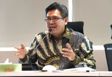 Indonesia’s Essential Oil Exports Show Strong Growth Prospects