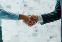 Indonesia Facilitates $333 Million in MSME Export Deals