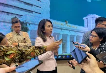 Indonesia-Australia to Hold 2+2 Meeting in Melbourne