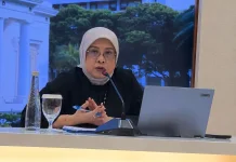 Two Indonesian Crew Members Injured in MV Tihamah Attack to be Repatriated