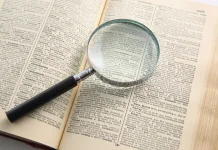 Indonesia-Netherlands Advances Digital Colonial Archive Research