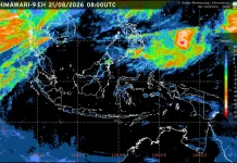 Super El Niño 2026 Able to Drive Extreme Global Weather