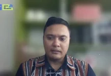 BMKG: NTT Aftershocks Expected to Decline