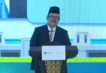 Hormuz Disruption Highlights Need for Indonesia’s Energy Transition