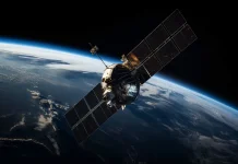 NEO-1 Satellite to Launch in Q2 2027, Able to Help Indonesia Respond to Disasters