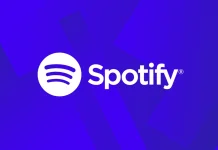 RRI Voice of Indonesia Publishes New Podcast Episodes on Spotify