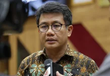 House Seeks to Promotes Local Knowledge-Based Cultural Heritage Mitigation