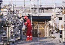 House to Summon China's PetroChina and Others on Oil Block Interests and Revenues
