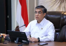 Govt Boosts Company Productivity to Strengthen Indonesia’s Competitiveness