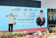 Fadli Zon Urges Universities to Strengthen Indonesia’s Cultural Ecosystem