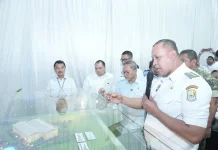 Construction Begins on Indonesia’s Second Waste-to-Energy Facility in Bekasi