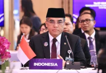 Indonesia Strengthens Protections to Prevent Exploitation of Migrant Fishermen
