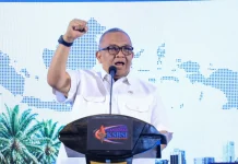 New Labor Bill Targeted for Completion in October 2026