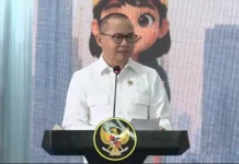 Indonesia Targets 500,000 Skilled Migrant Workers by 2029
