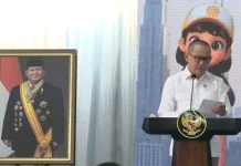 Indonesia Seeks to Leverage Demographic Dividend to Meet Global Workforce Needs