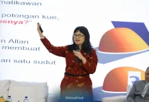 Deputy Minister Encourages Science Culture from an Early Age