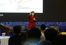 Deputy Minister: Universities Must Strengthen Their Role in AI Era
