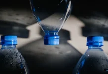Govt Helps Bottled Water Industry Meet Mandatory National Standards
