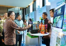 Minister Urges Universities to Apply Research for Rural Solutions