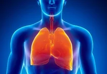 Dry Season Increases Risk of Dehydration and Respiratory Problems