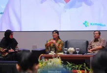 Deputy Minister: Research and Investment Key to Expanding Health Services