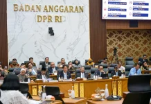 Government Outlines Strategy to Achieve 6% Economic Growth by 2027