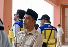 Kapuas River Should Be Optimized to Face Kalimantan Peatland Challenges: House