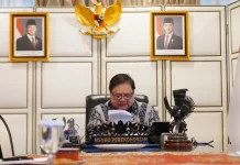 Indonesia Strengthens AI and Digital Twin Technology Ecosystems