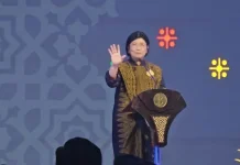 House Appoints Destry Damayanti and Others As Central Bank Leaders for 2026–2031