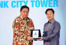 Indonesia and Japan Further Boost Investment and Job Creation