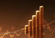 Indonesian Markets Update: Rupiah Gains, Stocks Dip