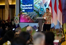 Government Continues to Strengthen the Digital Economy and AI