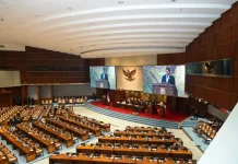 Govt Appreciates House for Passing the 2025 State Budget Accountability Law