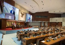 2027 Draft State Budget Strengthens Economic Growth and Public Welfare