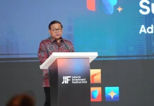 Pramono: Jakarta Ready to Become Investment Destination for Global Investors