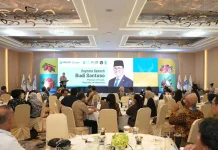 Indonesia Pushes for Value Addition and Sustainability in Cocoa and Palm Oil
