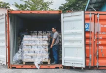 Govt Aligns Export Development Programs to Boost Exports in Java & Sumatra