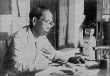 The Life Journey of the ‘Father of Education’ Ki Hajar Dewantara
