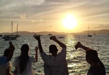 Famtrip Malaysia 2026: A Journey Through Penang, Perlis, and Langkawi
