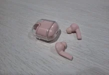 IPB: Bluetooth Earphones Safe to Use