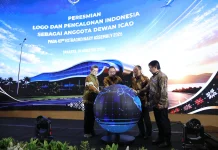 Transportation Ministry Announces Indonesia’s Candidacy for ICAO Council Seat