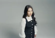 Meidra Makes Her Music Debut with “Seratus Hidup Lagi”