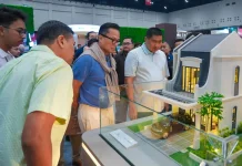 Danantara Housing Expo 2026 Records US$112.77 Million in Project Value