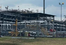 Indonesia Raises 2027 Oil Lifting Target to 612,500 Barrels Per Day