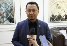 House Boosts Bilateral Cooperation Following Sri Lanka Ambassador Visit