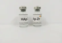 BRIN Develops X-ray-Based Photodynamic Therapy for Lung Cancer