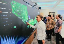 Indonesia Develops Election Museum to Educate Future Generations