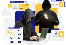 Government Steps Up Cyber Patrols to Prevent Fake Overseas Job Offers